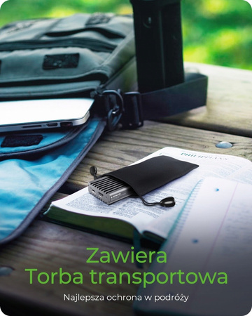 IB-1817MC-C31 TypeC USB 3.1 (Gen 2) na PCI&