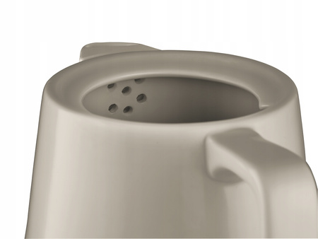 CONCEPT Czajnik 1,0 L RK0061