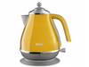 Czajnik Icona Capitals New York Yellow KBOC 2001.Y
