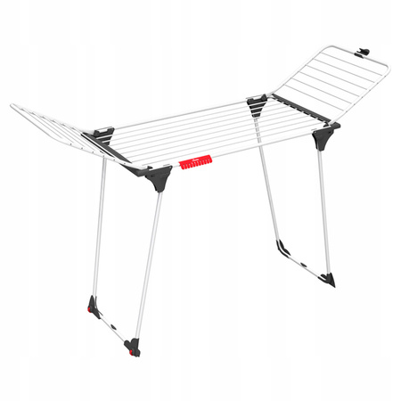 VILEDA Suszarka King 157247