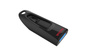 Pendrive SANDISK ULTRA USB 3.0 FLASH DRIVE 32GB