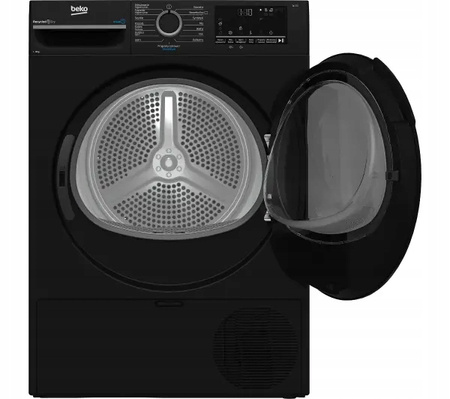 Suszarka Beko BM3T48249PBDC