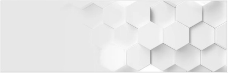 KIOXIA Dysk SSD Exceria 960GB SATA3 550/540Mb/s