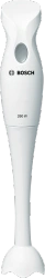 Blender ręczny Bosch MSM6B100
