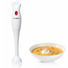 Blender ręczny Bosch MSMP1000