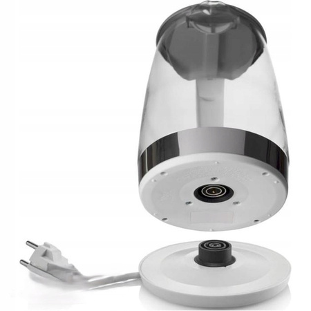 Czajnik elektryczny GORENJE K17GXG