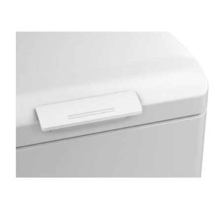 Pralka ELECTROLUX EW5TN1507FP
