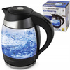 ESPERANZA Czajnik elektryczny GULLFOSS 1.8L
