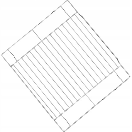 Kuchnia gazowo-elektryczna Amica 57GEH3.33HZpTaDA(Xx) PIZZA 65L 50cm