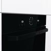 Piekarnik Gorenje BOS67371SYB SimpliCity