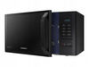 Kuchenka mikrofalowa Samsung MS 23K3513AK 23l 800W