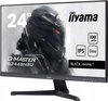 Monitor 23,8 cala IIYAMA  G2445HSU-B2