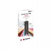  Pendrive Data Traveler MAX 256GB USB3.2 Gen2