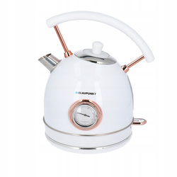 BLAUPUNKT Czajnik elektryczny EKS802WH