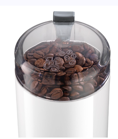 Młynek do kawy Bosch TSM6A011W 180W 75G