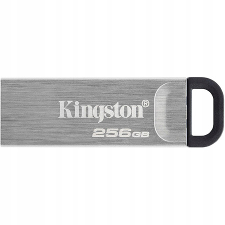 KINGSTON Pendrive Kyson DTKN/256 USB 3.2 Gen1