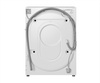 WHIRLPOOL Pralko-suszarka do zabudowy WDWG861485EU