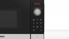 BOSCH Kuchenka mikrofalowa FFL023MS2