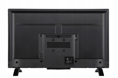 TOSHIBA Telewizor LED 32 cale 32LA2E63DG