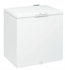 WHIRLPOOL Zamrażarka skrzyniowa WHS21222
