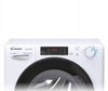 CANDY Pralko-suszarka CSHW4645TWB3/1-S SLIM 45CM