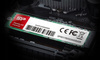 SILICON POWER Dysk SSD A55 256GB M.2 460/450 MB/s