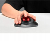 Trackball bezprzewodowy Orbit with scroll ring Kensington