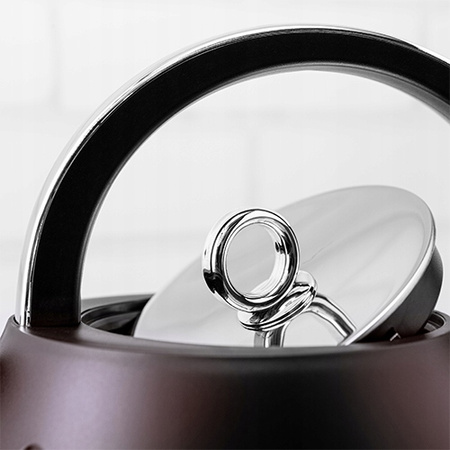 ELDOM Czajnik elektryczny C245