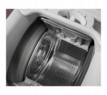Pralka ładowana od góry ELECTROLUX EW2TN5061FP  Top