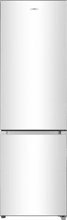 Lodówka Gorenje RK4182PW4