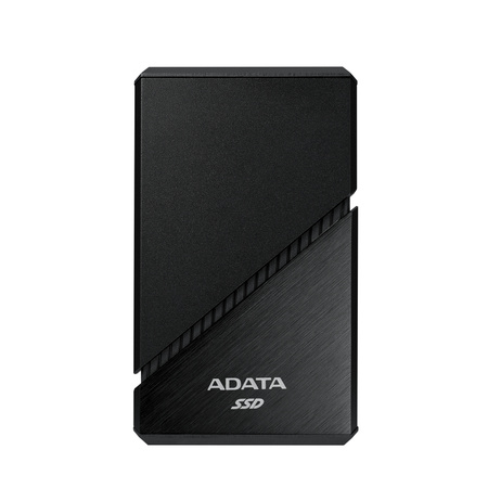 Dysk zewnętrzny SSD External SE920 2TB USB4C 3800