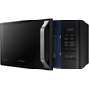 Kuchenka mikrofalowa Samsung MS23K3523AK/E2 23L 800W Auto Cook