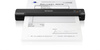 Skaner dokumentów EPSON WorkForce ES-50 600dpi USB Przenośny
