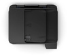 Drukarka wielofunkcyjna atramentowa (kolor) Epson EcoTank L5590
