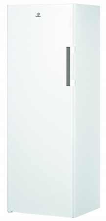 INDESIT Zamrażarka UI62W