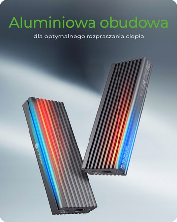 IB-1817MC-C31 TypeC USB 3.1 (Gen 2) na PCI&