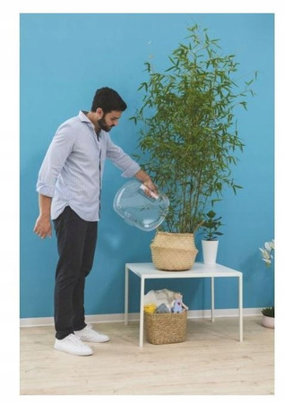 Suszarka do ubrań CANDY ROE H9A2TE-S 9KG Pompa ciepła