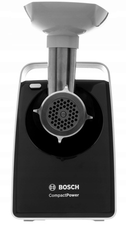Maszynka do mielenia mięsa BOSCH MFW3640A Komora5 Szatkownica ProduktPolski