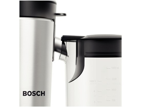 Sokowirówka BOSCH MES4010