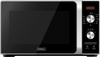 Kuchenka mikrofalowa wolnostojąca KERNAU KFMO 203 E B