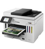 CANON Urządzenie wielofunkcyjne atramentowe Maxify GX6140 6882C009