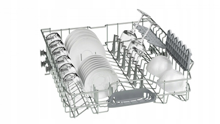 Zmywarka  BOSCH  SMS25AI05E