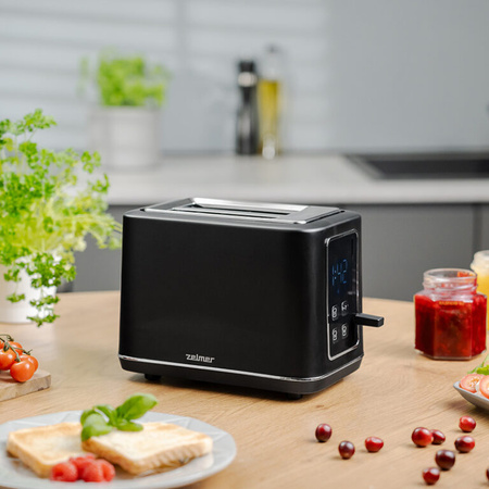 Toster Zelmer ZTS7990