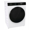 PRALKO-SUSZARKA GORENJE WD2PA854ADW/PL 8/5 kg 1400 obr Inwerter Steam Wi-Fi