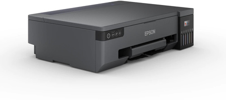 Drukarka EcoTank L8050 photo 6-ink/1.5pl/22ppm atramentowa