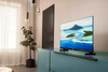 Telewizor LED Philips 43PFS5507/12