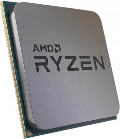 AMD Procesor Ryzen 9 5950X 3,4GH 100-100000059WOF